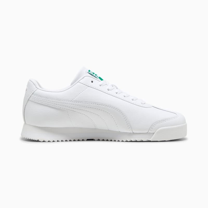 Roma 24 Sneakers