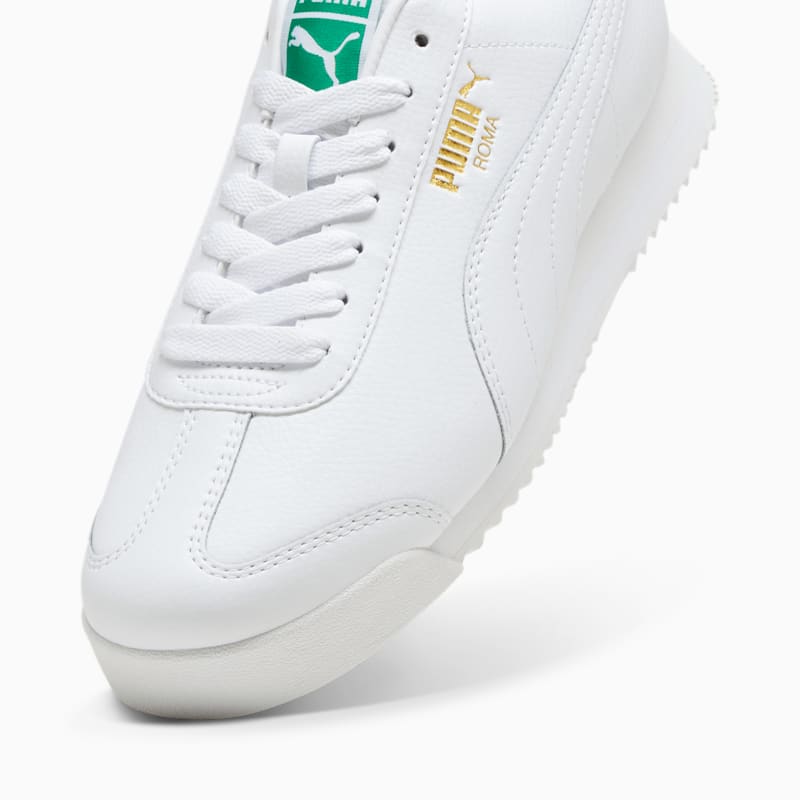 Roma 24 Sneakers