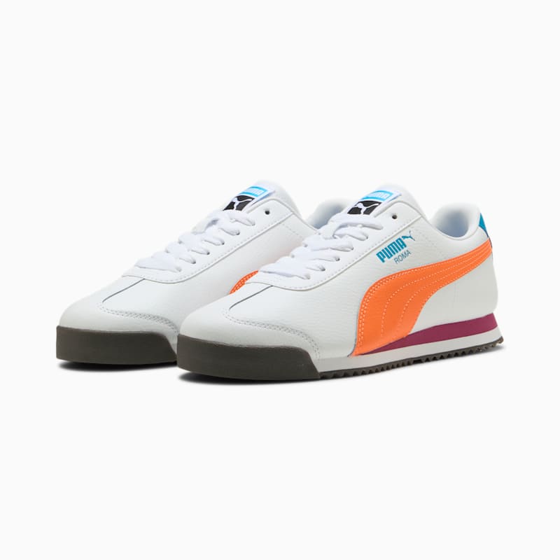 Roma 24 Sneakers