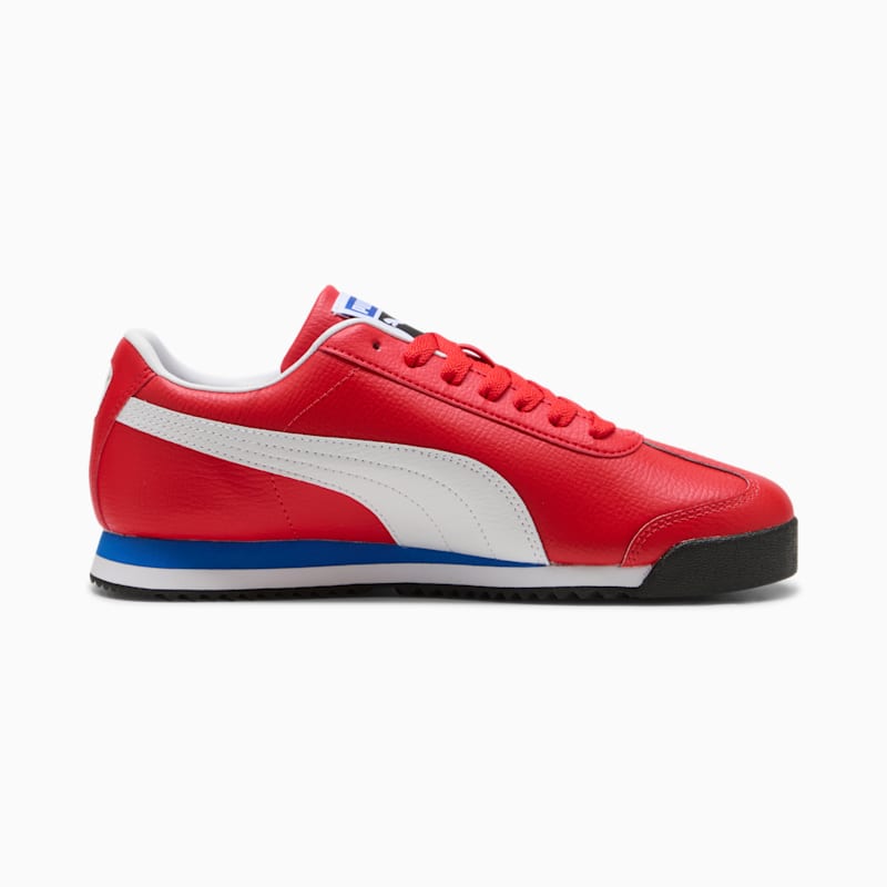 Roma 24 Sneakers