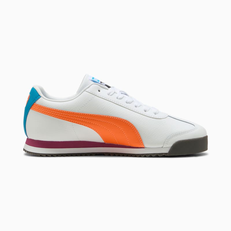 Roma 24 Sneakers