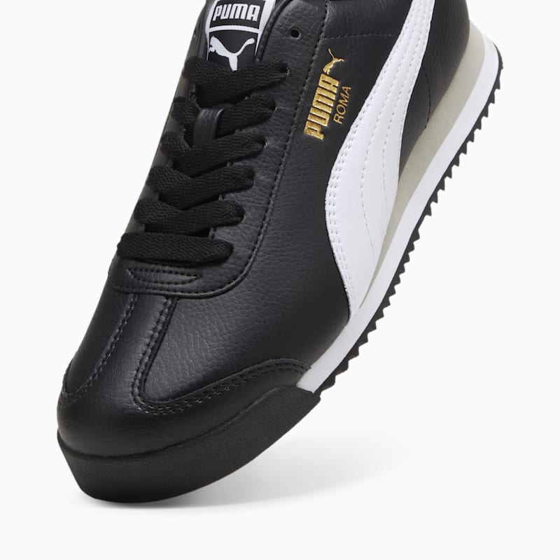 Roma 24 Sneakers