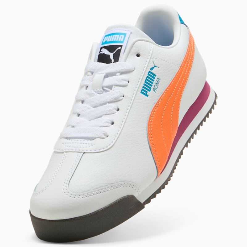 Roma 24 Sneakers