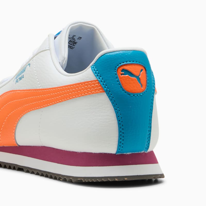 Roma 24 Sneakers