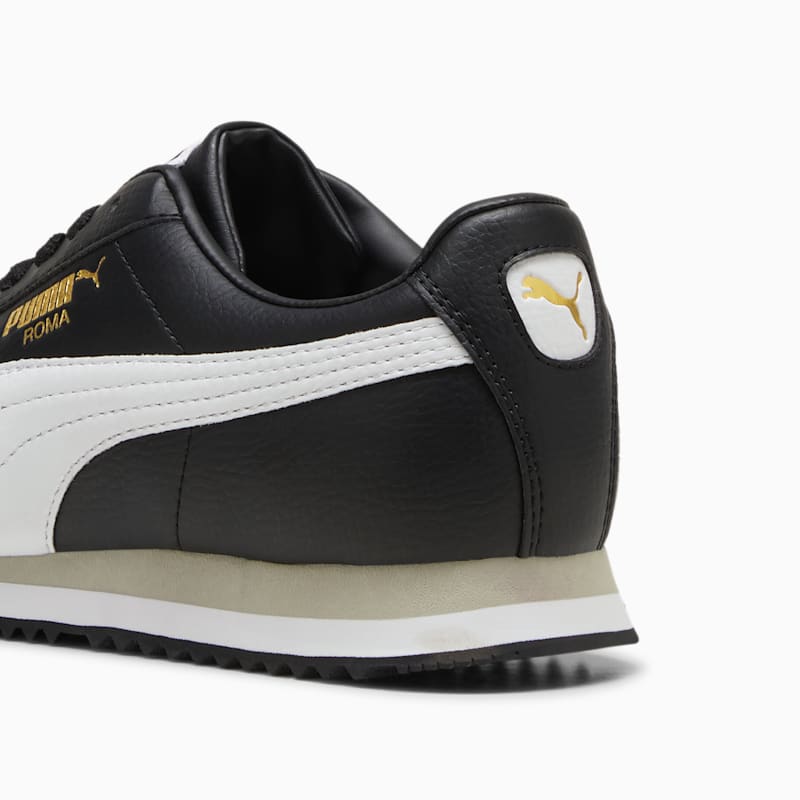 Roma 24 Sneakers