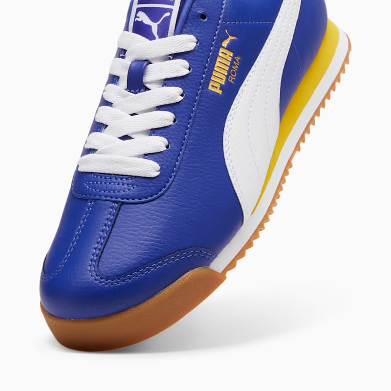 Roma 24 Sneakers