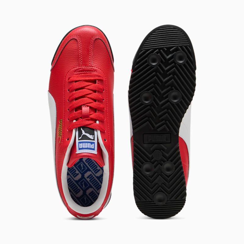 Roma 24 Sneakers