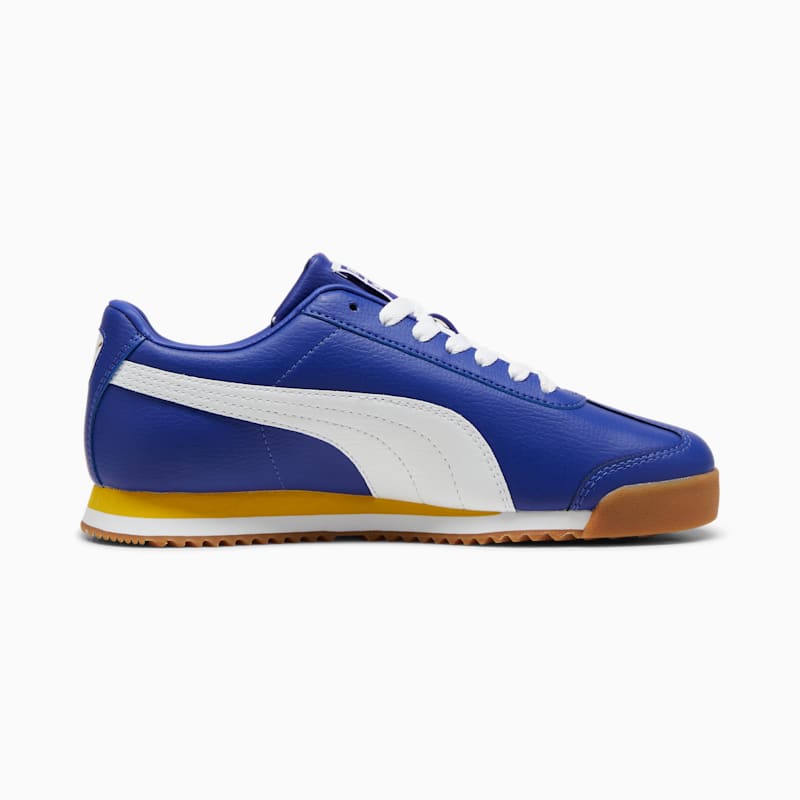Roma 24 Sneakers