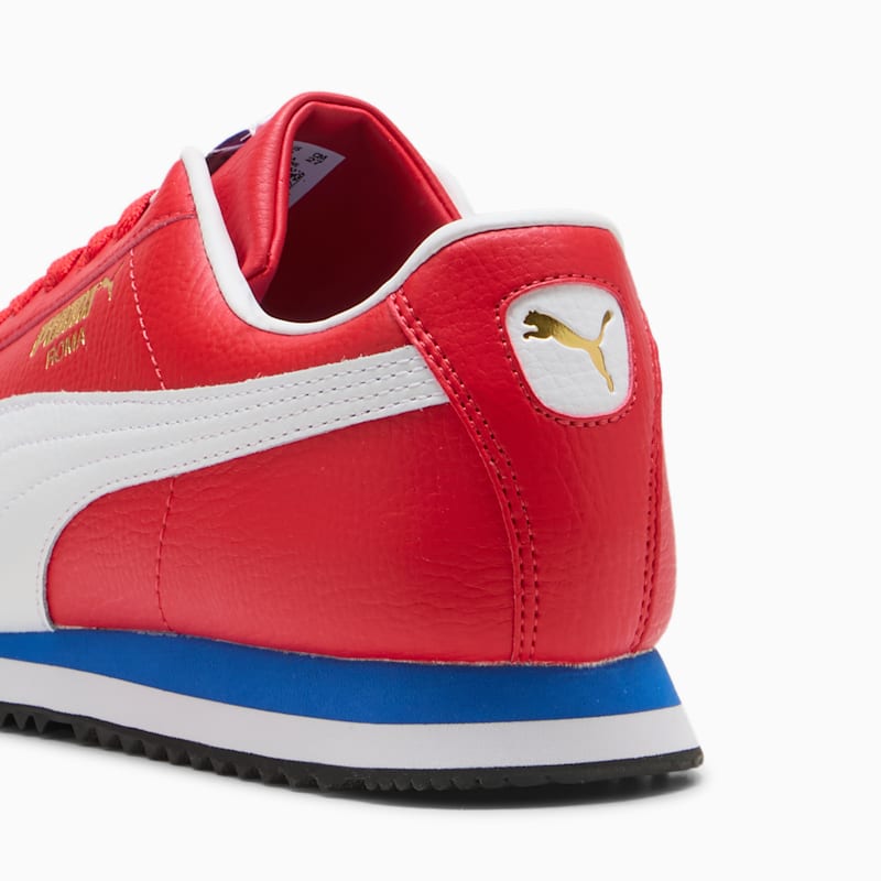 Roma 24 Sneakers