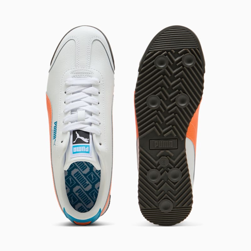 Roma 24 Sneakers
