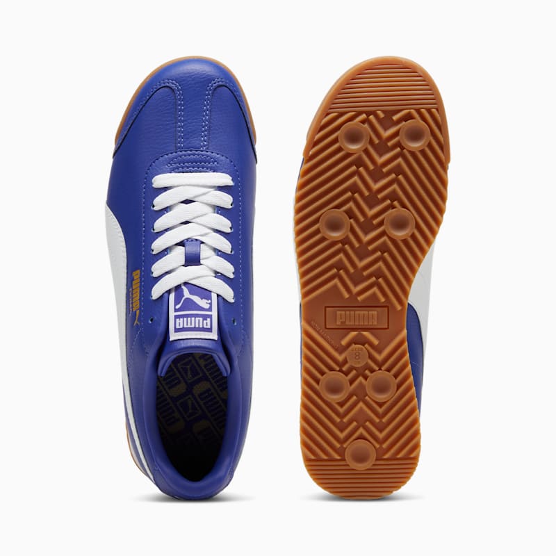 Roma 24 Sneakers