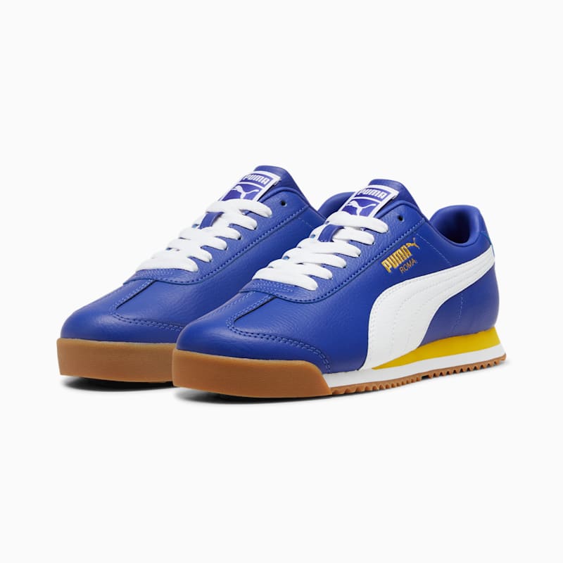 Roma 24 Sneakers