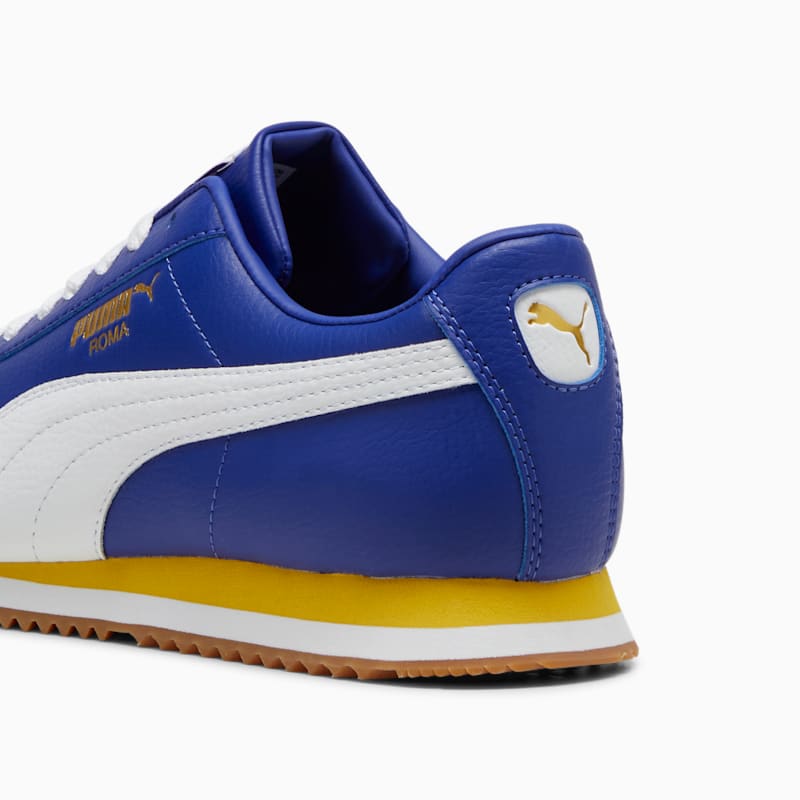 Roma 24 Sneakers