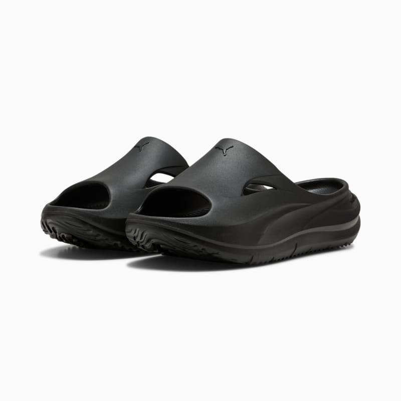 SOFTRIDE ZeroG Slides
