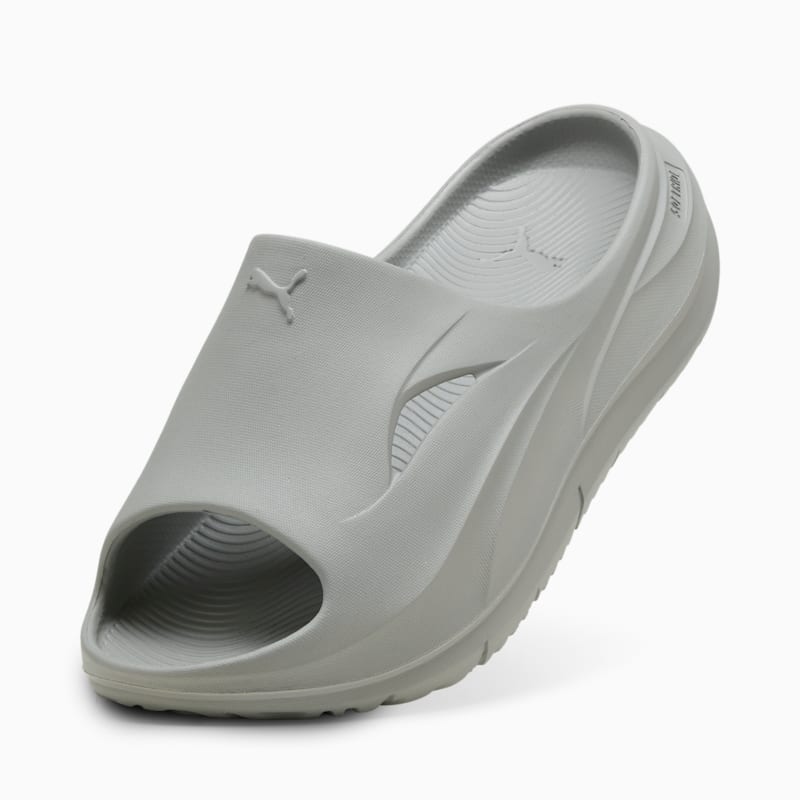 SOFTRIDE ZeroG Slides