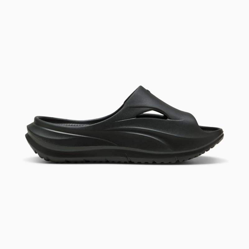 SOFTRIDE ZeroG Slides
