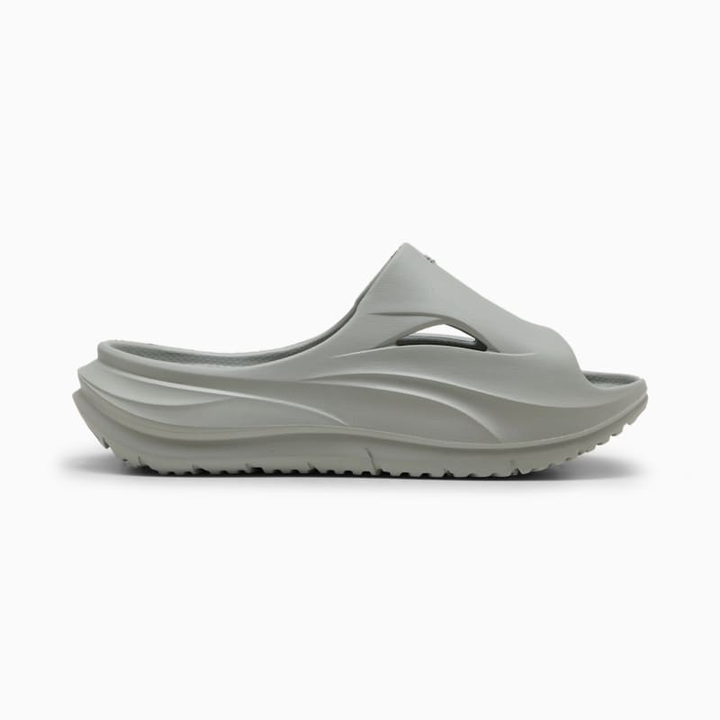 SOFTRIDE ZeroG Slides