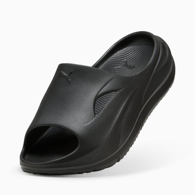 SOFTRIDE ZeroG Slides