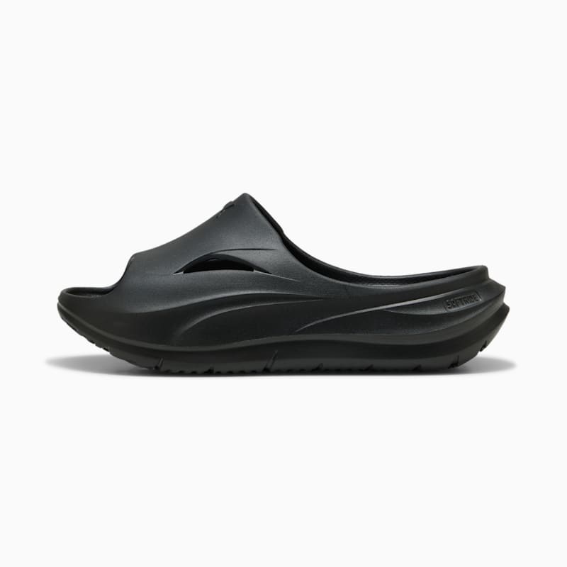 SOFTRIDE ZeroG Slides