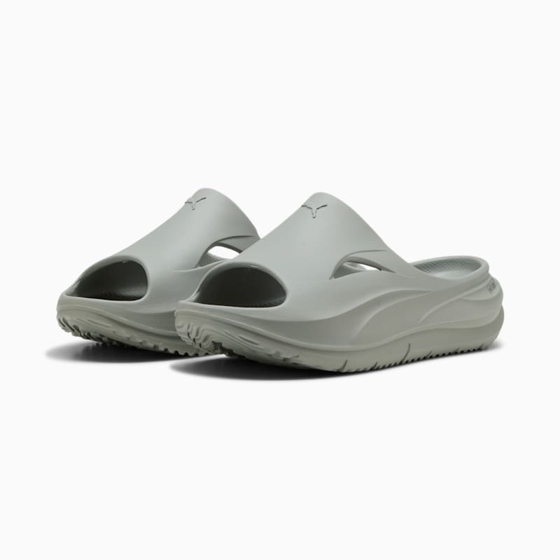 SOFTRIDE ZeroG Slides