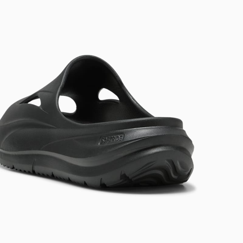 SOFTRIDE ZeroG Slides