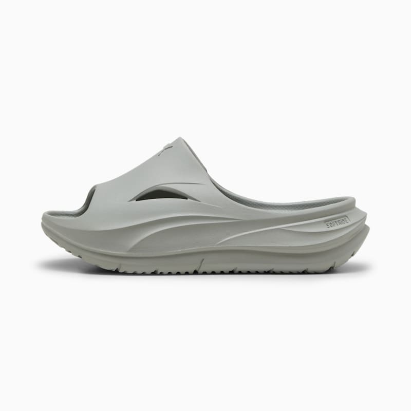SOFTRIDE ZeroG Slides