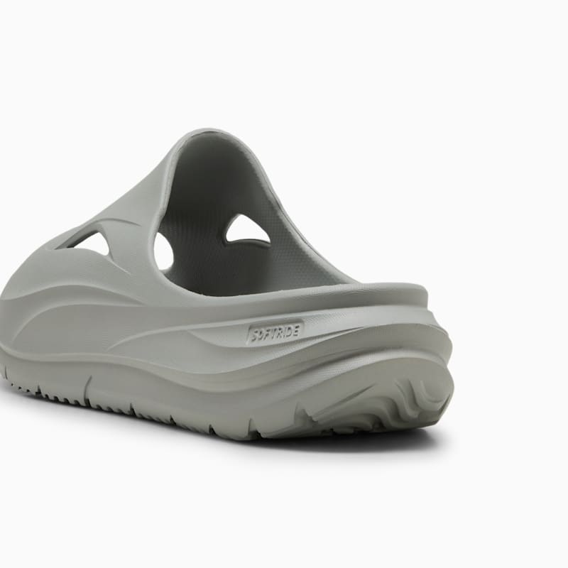 SOFTRIDE ZeroG Slides