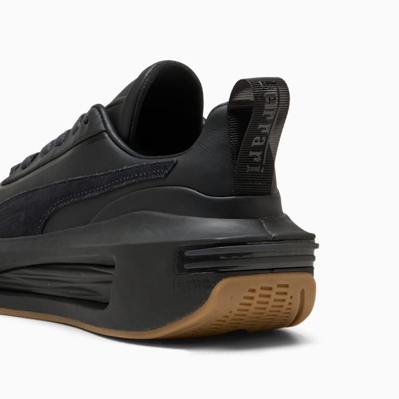 Scuderia Ferrari Style Ultimate NITRO™ Men's Sneakers
