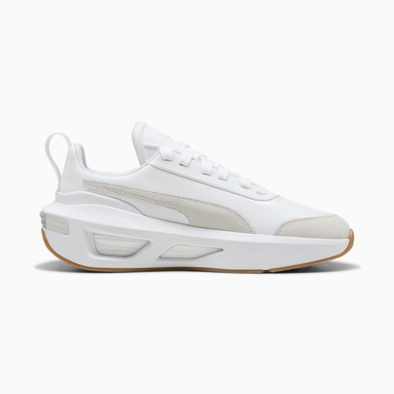 Scuderia Ferrari Style Ultimate NITRO™ Men's Sneakers