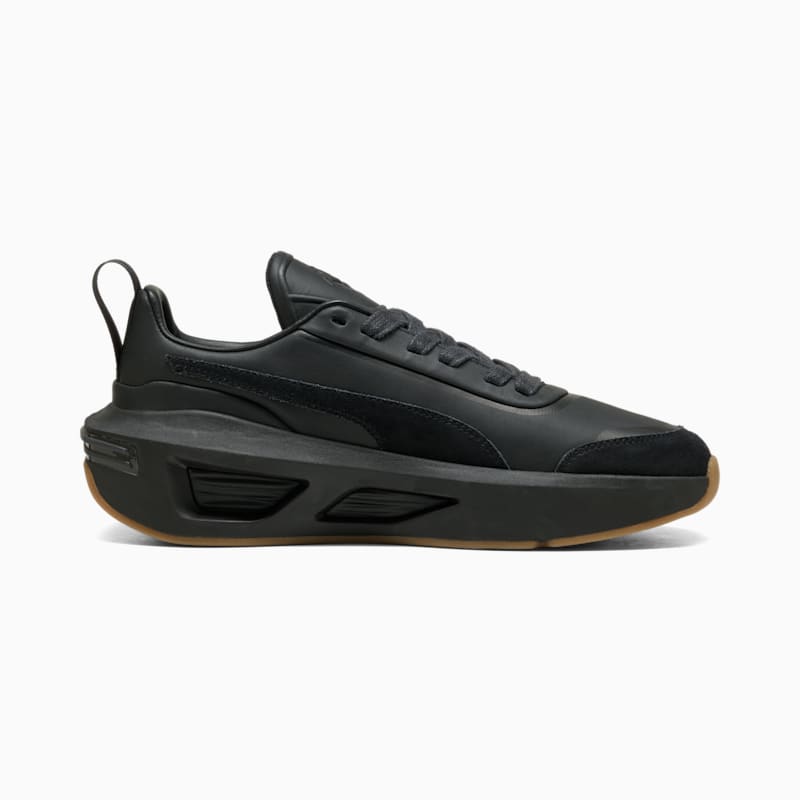 Scuderia Ferrari Style Ultimate NITRO™ Men's Sneakers