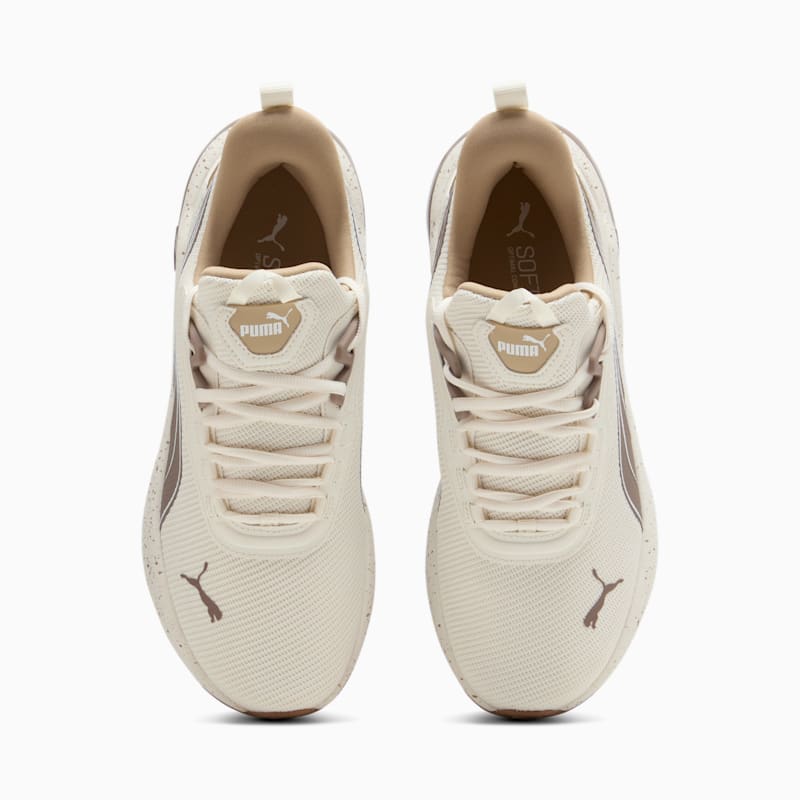 Seeker Speckle Sneakers