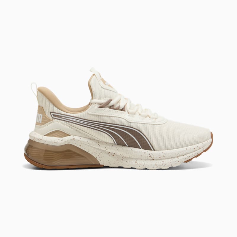 Seeker Speckle Sneakers