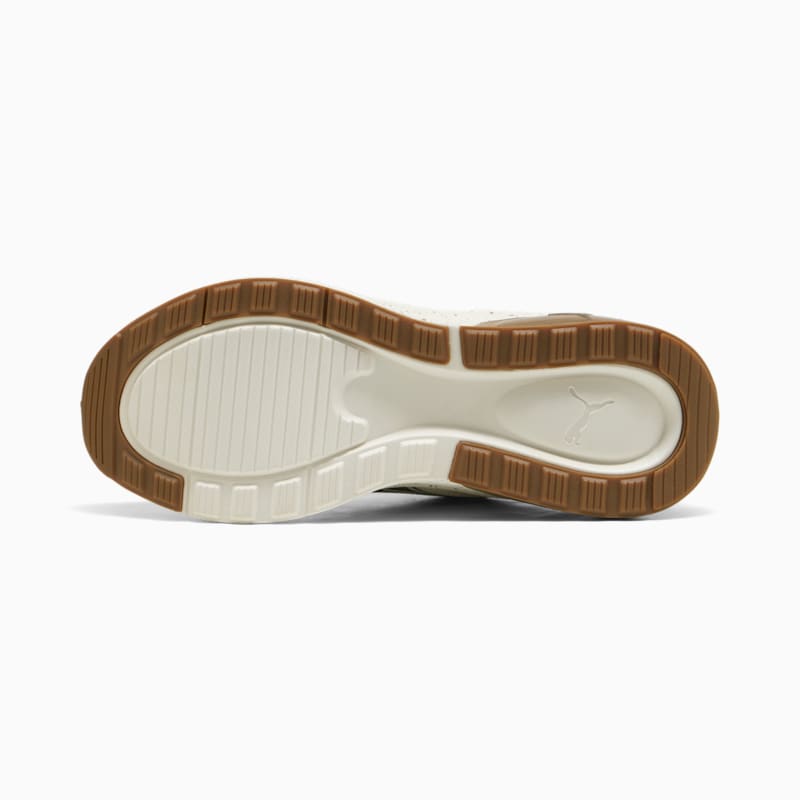 Seeker Speckle Sneakers