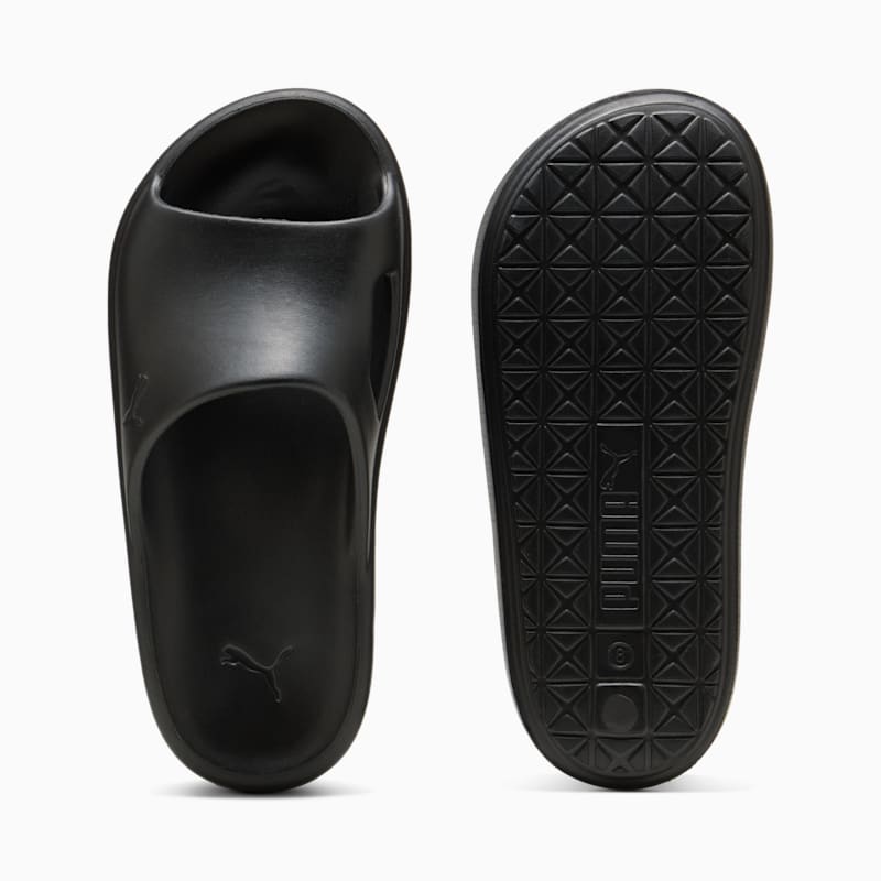 Shibui Cat Slides