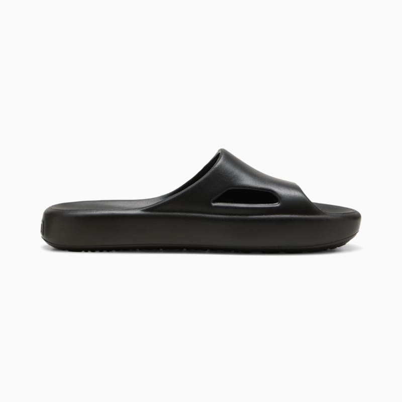 Shibui Cat Slides