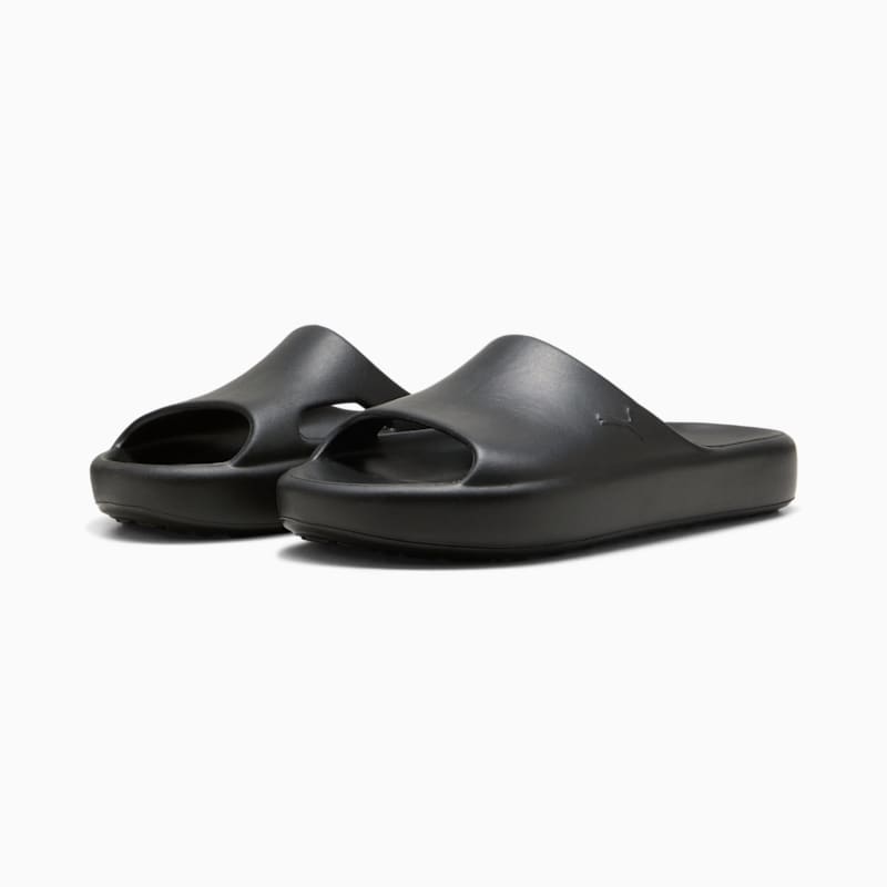 Shibui Cat Slides