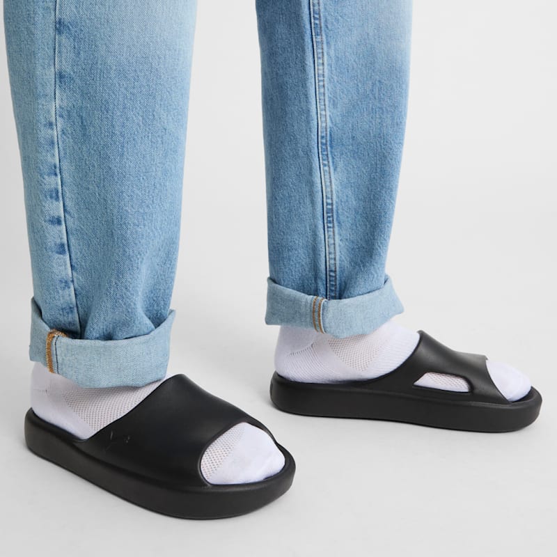 Shibui Cat Slides