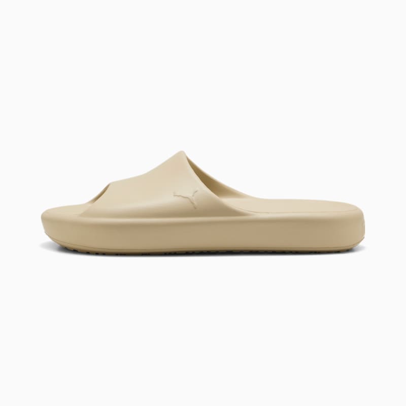 Shibui Cat Slides