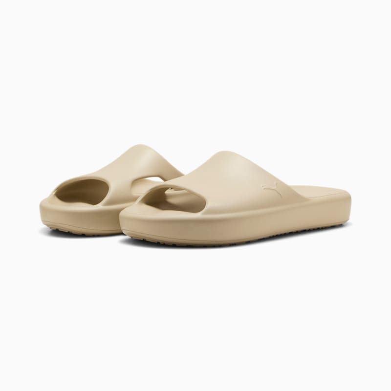 Shibui Cat Slides