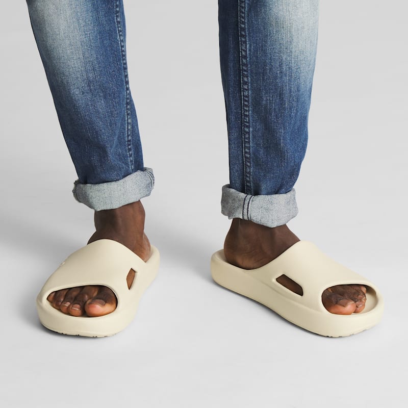 Shibui Cat Slides