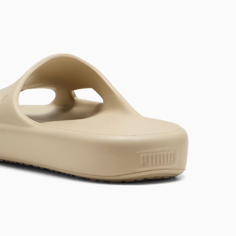 Shibui Cat Slides
