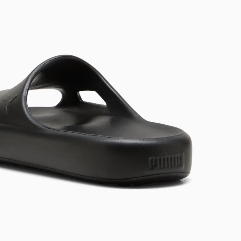 Shibui Cat Slides