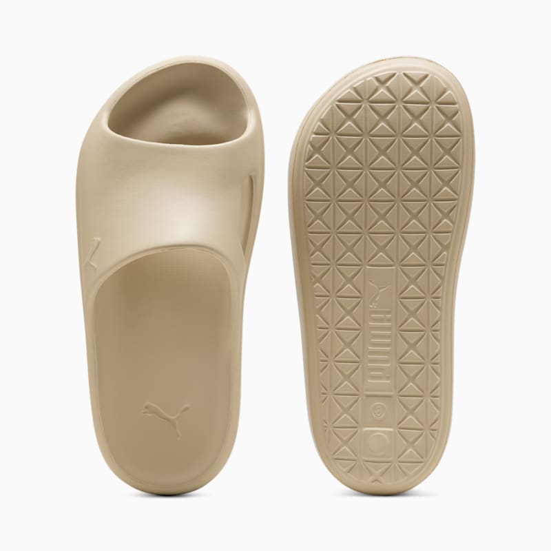 Shibui Cat Slides
