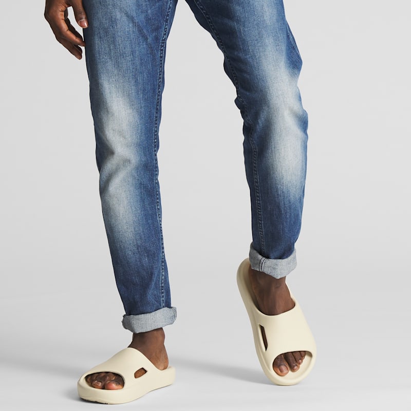 Shibui Cat Slides