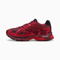SkyJet Layers Women's Sneakers
