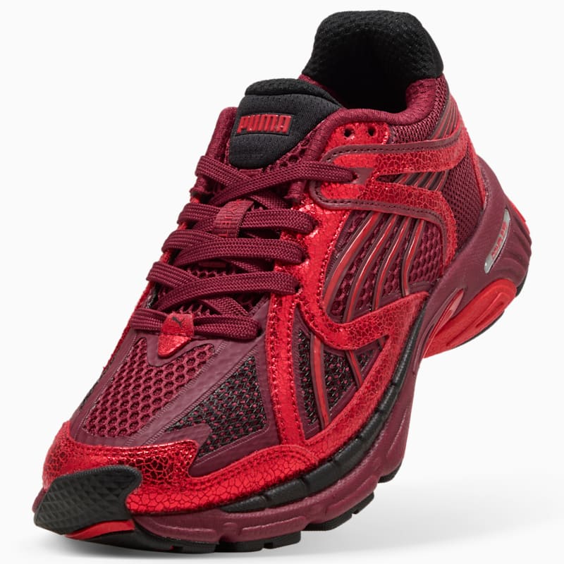 SkyJet Layers Women's Sneakers