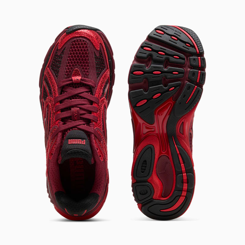 SkyJet Layers Women's Sneakers