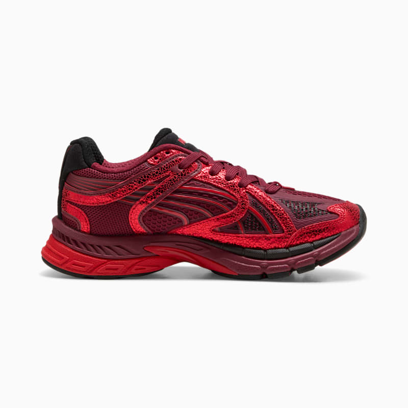 SkyJet Layers Women's Sneakers