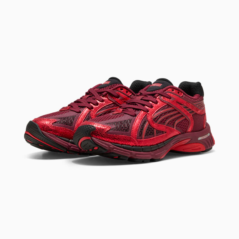 SkyJet Layers Women's Sneakers