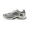 SkyJet Prisco Sneakers